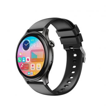 smart business watch αξίας 40€